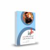 10 چیز که هر کودک مبتلا به اتیسم دوست دارد شما بدانید