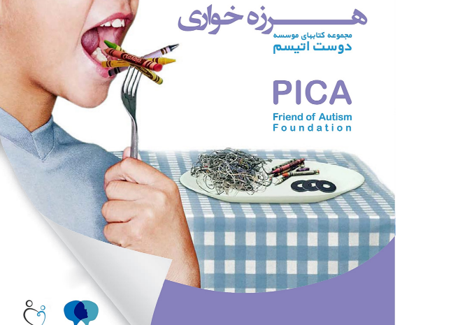 PICA booklet