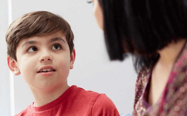 اختلالات روانپزشکی والدین و اختلال اوتیسم فرزند