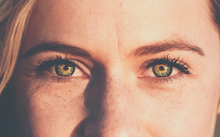 ردیابی چشمی و کودکان با اختلال طیف اتیسم 