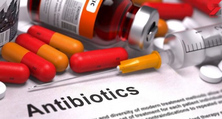 آنتی‌بیوتیک‌ها؛ از علّت شیوع اختلال طیف اتیسم تا درمان این اختلال