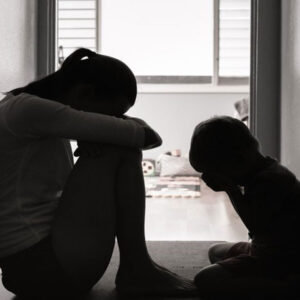 اختلال طیف اتیسم کودک، یکی از عوامل افسردگی و استرس والدین