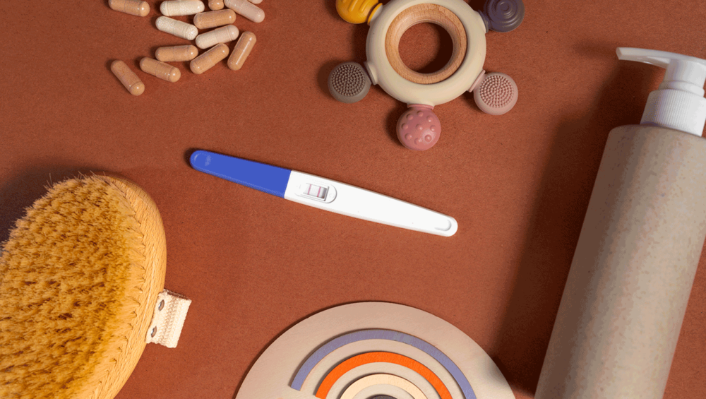 ارتباط دیابت بارداری با ADHD و اوتیسم| دوست اتیسم