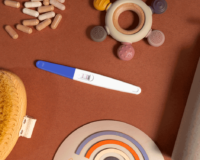 ارتباط دیابت بارداری با ADHD و اوتیسم| دوست اتیسم