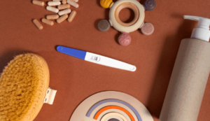 ارتباط دیابت بارداری با ADHD و اوتیسم| دوست اتیسم