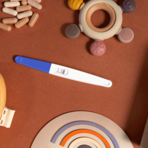 ارتباط دیابت بارداری با ADHD و اوتیسم| دوست اتیسم