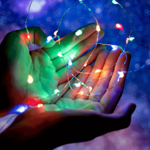 تحولات نیکوکاری در عصر دیجیتال| دوست اتیسم