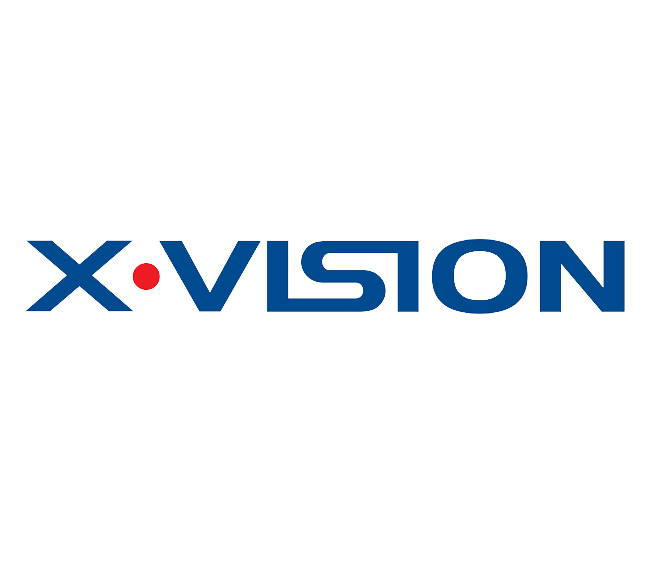 X.Vision|دوست اتیسم