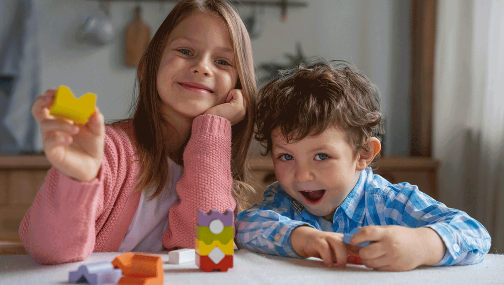 اهمیت شناخت اتیسم| دوست اتیسم