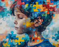 تاریخچه اتیسم| دوست اتیسم