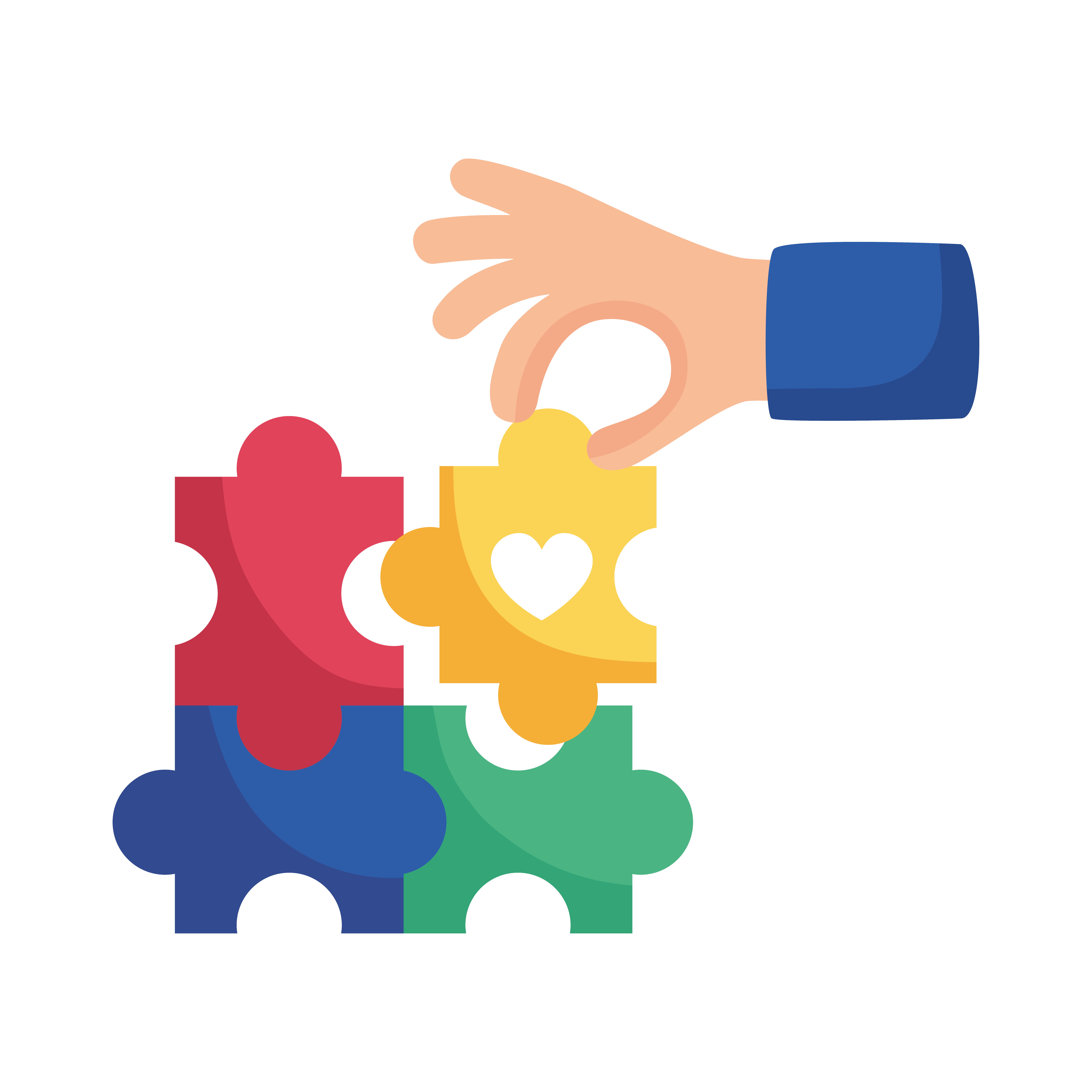 Autism Diagnosis| Friend of Autism