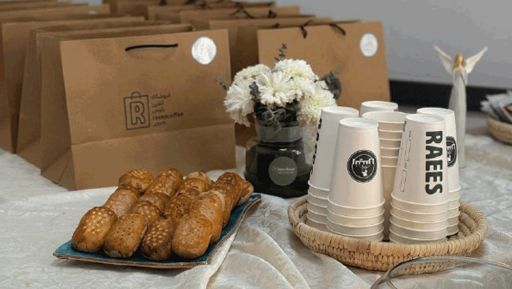 جشن روز مادر در دوست اتیسم شعبه تهران