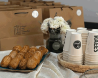 جشن روز مادر در دوست اتیسم شعبه تهران