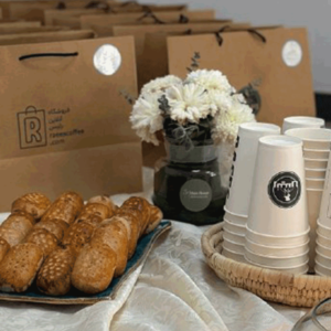 جشن روز مادر در دوست اتیسم شعبه تهران