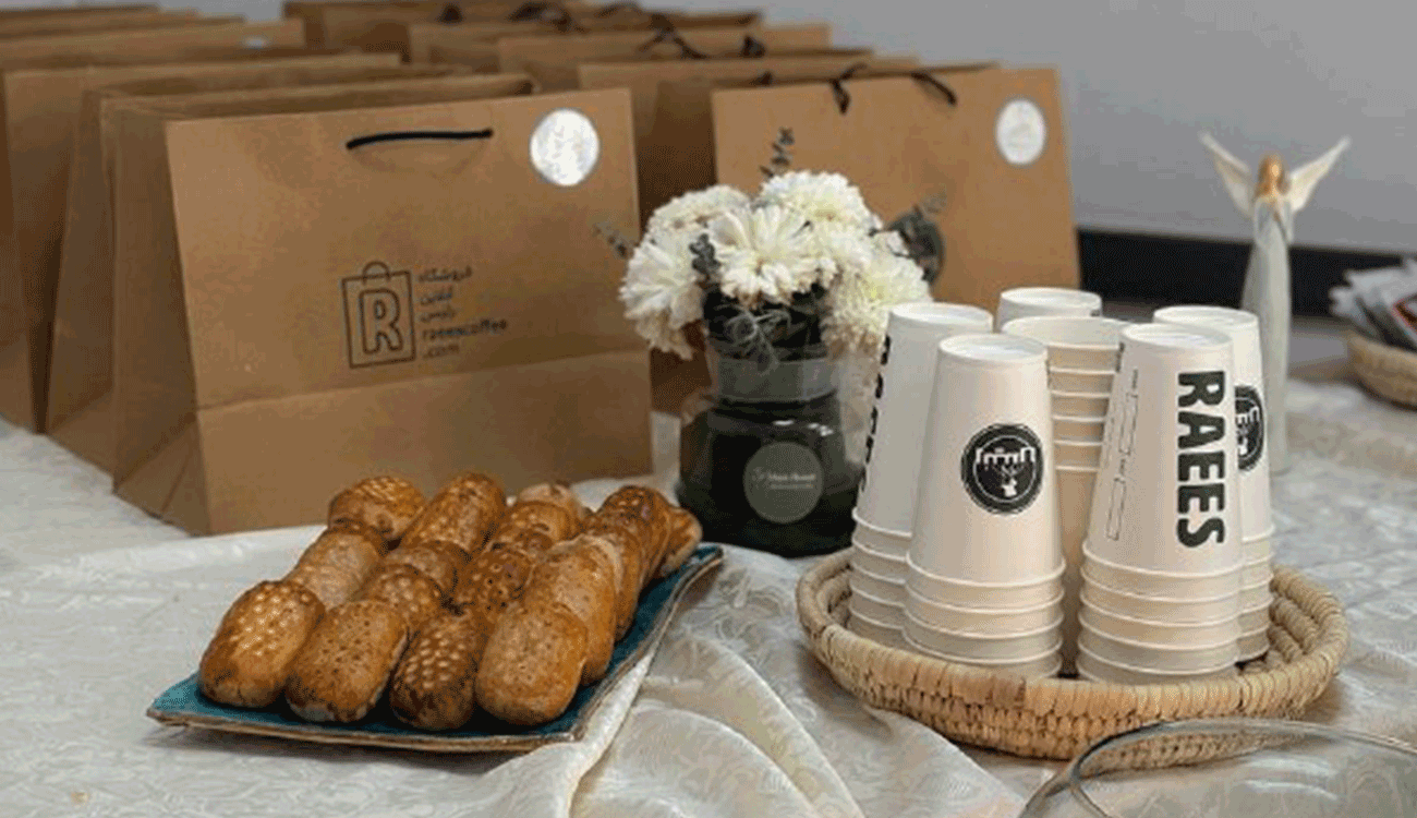 جشن روز مادر در دوست اتیسم شعبه تهران