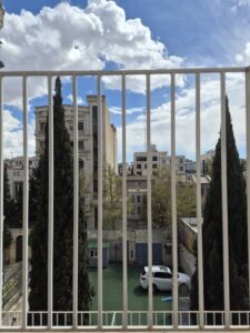 شروع فعالیت دوست اتیسم در سال 1405