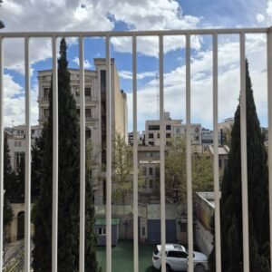 شروع فعالیت دوست اتیسم در سال 1405