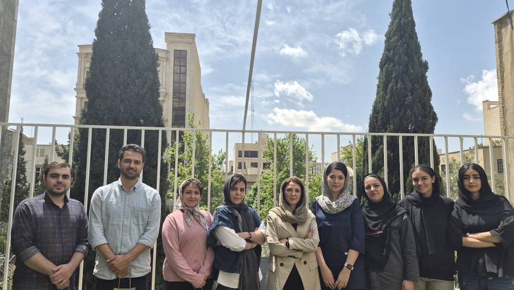 روز روانشناس و مشاور در دوست اتیسم