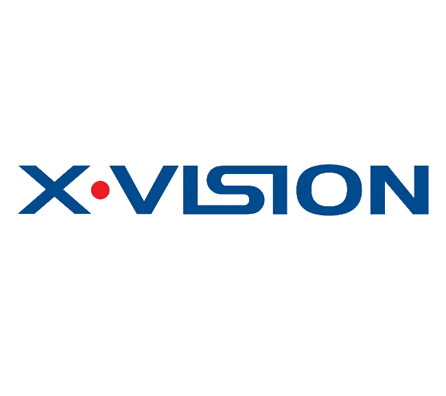 X.Vision|دوست اتیسم